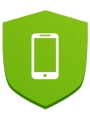 Dr.Web Mobile Security