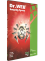 Dr.Web Security Space
