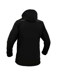 Softshell-tööjope Leibwächter Flex Line