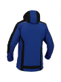 Softshell-tööjope Leibwächter Flex Line