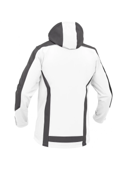 Softshell-tööjope Leibwächter Flex Line