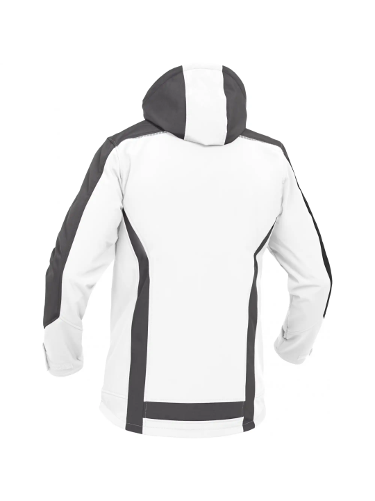 Softshell-tööjope Leibwächter Flex Line