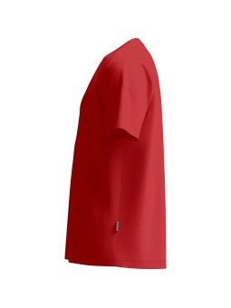 T-särk Lyocell  'iND'