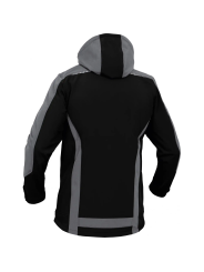 Softshell-tööjope Leibwächter Flex Line