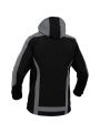 Softshell-tööjope Leibwächter Flex Line