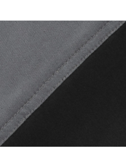 Softshell-tööjope Leibwächter Flex Line