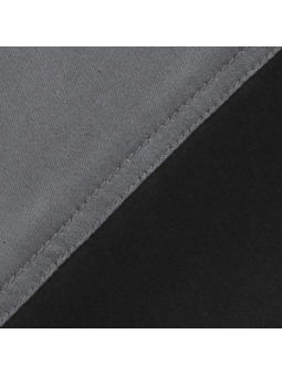 Softshell-tööjope Leibwächter Flex Line