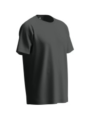 T-särk Lyocell  'iND'