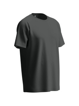 T-särk Lyocell  'iND'