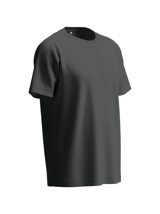 T-särk Lyocell  'iND'