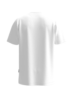 T-särk Lyocell  'iND'