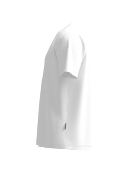 T-särk Lyocell  'iND'