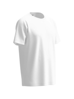 T-särk Lyocell  'iND'