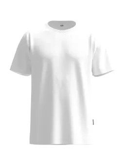 T-särk Lyocell  'iND'