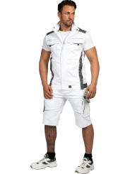 Töövest  Leibwächter Flex Line