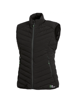Tepitud vest Leibwächter Casual Line