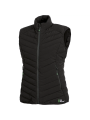 Tepitud vest Leibwächter Casual Line