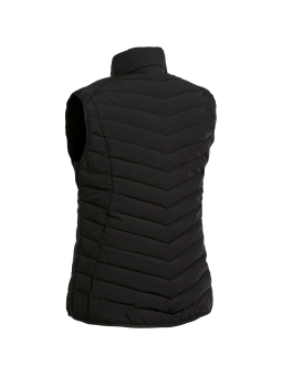 Стёганый жилет Leibwachter Casual Line