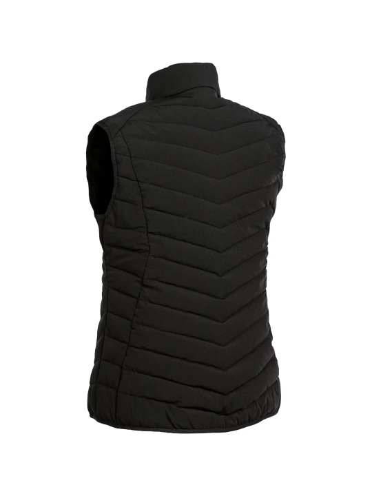 Стёганый жилет Leibwachter Casual Line