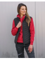 Tepitud vest Leibwächter Casual Line