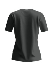 Tencel' T-särk 'iND' - Plus X