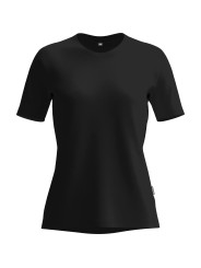 Tencel' T-särk 'iND' - Plus X