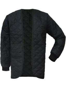 Soe parka 2in 1, Vizwell