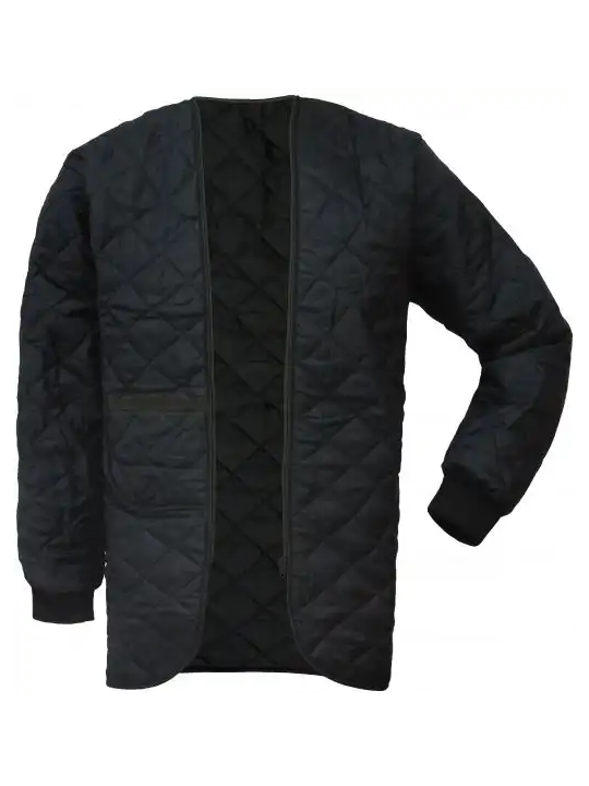 Soe parka 2in 1, Vizwell