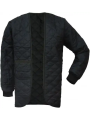 Soe parka 2in 1, Vizwell