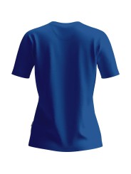 Tencel' T-särk 'iND' - Plus X