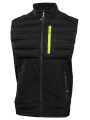 Жилет softshell MAT