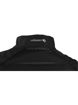 Vest Softshell MAT