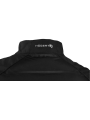 Жилет softshell MAT