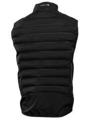 Vest Softshell MAT