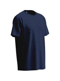 T-särk Lyocell  'iND'