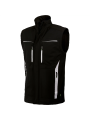 Рабочий жилет Softshell Leibwachter Flex Line