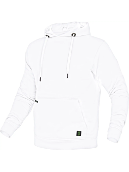 Toni pusa Leibwächter Flex Line