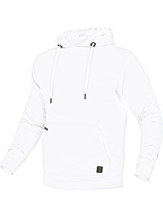 Toni pusa Leibwächter Flex Line