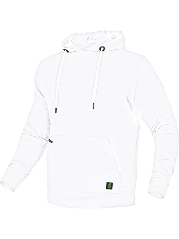 Toni pusa Leibwächter Flex Line