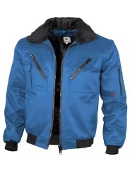 Soe tööjope Pilot 4-in-1