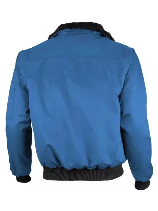 Soe tööjope Pilot 4-in-1