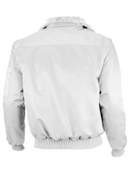 Soe tööjope Pilot 4-in-1