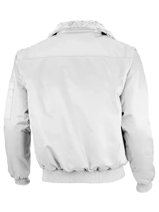 Soe tööjope Pilot 4-in-1