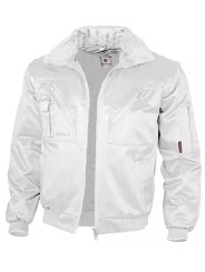 Soe tööjope Pilot 4-in-1