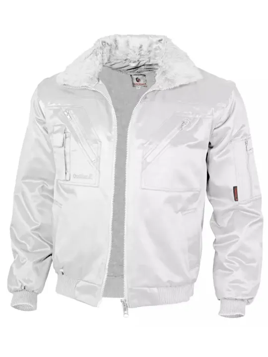 Soe tööjope Pilot 4-in-1