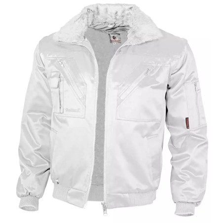 Soe tööjope Pilot 4-in-1