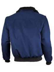 Soe tööjope Pilot sinine 4-in-1