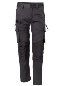 Talvised tööpüksid "Protectano"