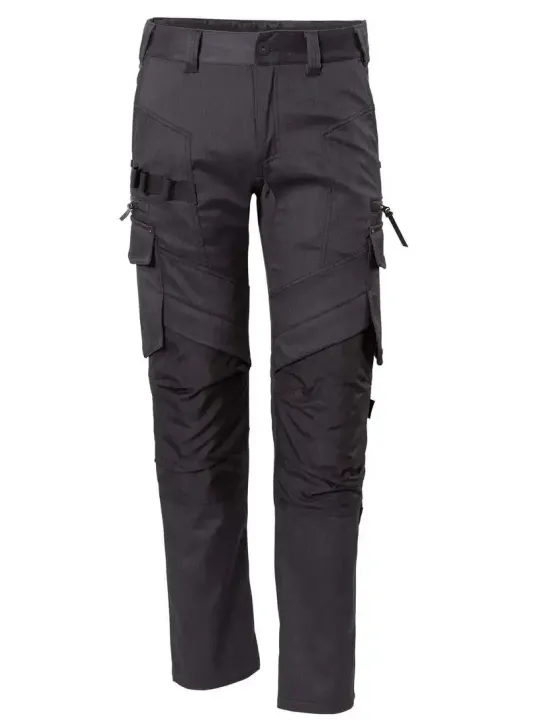 Talvised tööpüksid "Protectano"