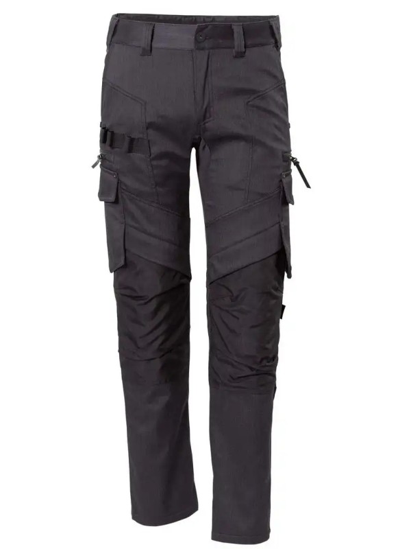 Talvised tööpüksid "Protectano"